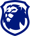 &quot;FB体育-FB体育官方网站-App Fbsports
