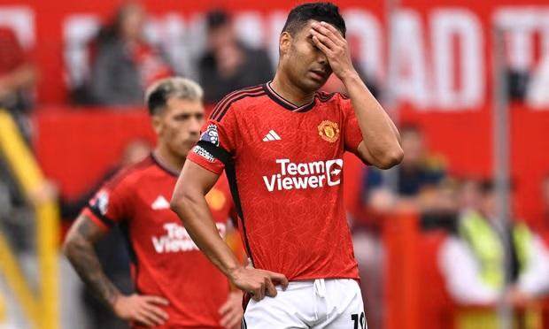 1694933435148070957.jpg 1.jpg