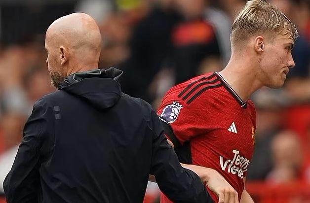 1694933536261019580.jpg 3.jpg