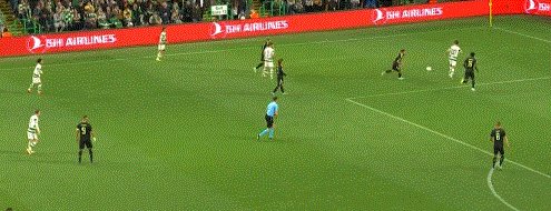 1662495083849087295.gif 动画 (3684).gif