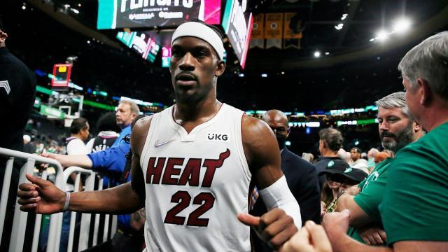 1661149707511093236.jpg 16538557979343.jpg