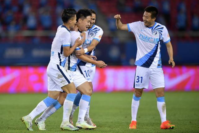 1662052753991058228.jpg 1558938030385004551.jpg