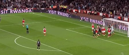 1661988924482071218.gif 阿森纳.gif