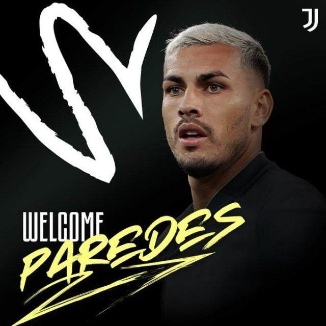 1661989126501018235.jpg padeleisi.jpg