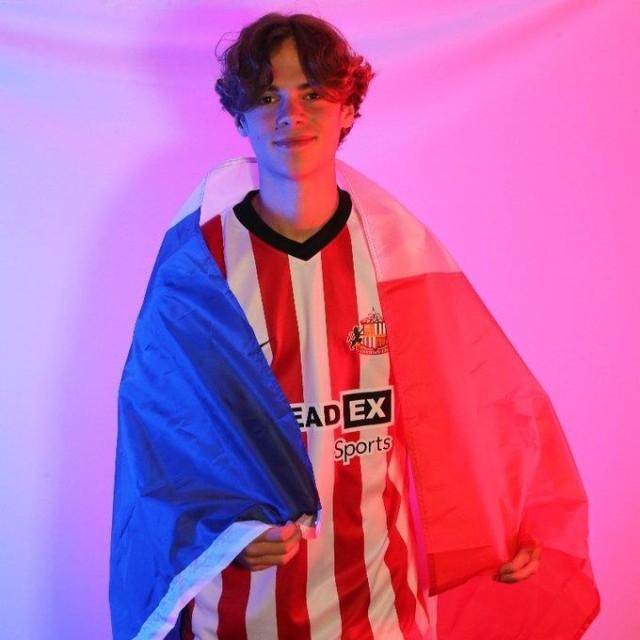 1661965241307068198.jpg bali.jpg