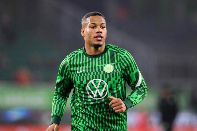 1661964390043048320.jpg fulanke.jpg