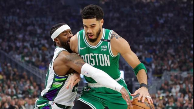 1651969511932066566.jpg Tatum_J_Getty_0.jpg