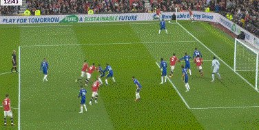 1651178876390050420.gif 动画 (2417).gif