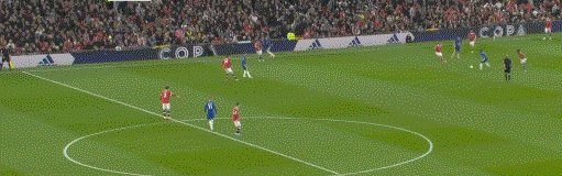 1651178869892019250.gif 动画 (2418).gif