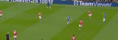 1651178855822025308.gif 动画 (2420).gif